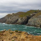 Mizen Head