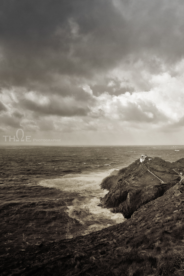 Mizen Head