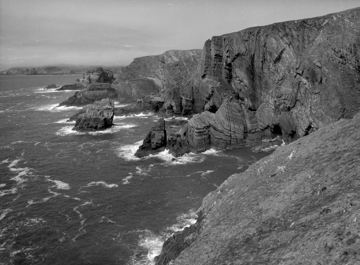 Mizen Head