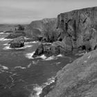 Mizen Head