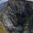 Mizen Head Bridge