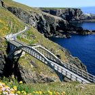 Mizen Head Bridge