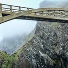 Mizen-Head-Bridge