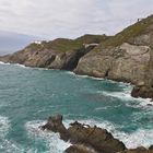 Mizen Head Bridge1