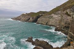 Mizen Head Bridge1