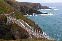 Mizen Head Bridge2