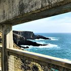 Mizen Head