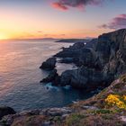 Mizen Head, Co. Cork