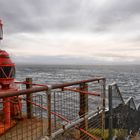 mizen head 