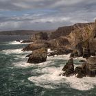 Mizen Head 