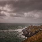 Mizen Head II