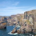 Mizen Head (Irlanda)