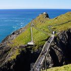 Mizen Head Lighthouse