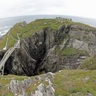 Mizen Head  -overview-