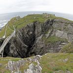 Mizen Head  -overview-