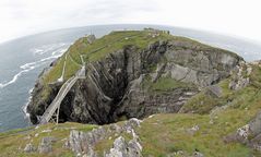 Mizen Head  -overview-