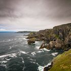 Mizen Head Signal Station