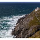 Mizen Head Signal Station