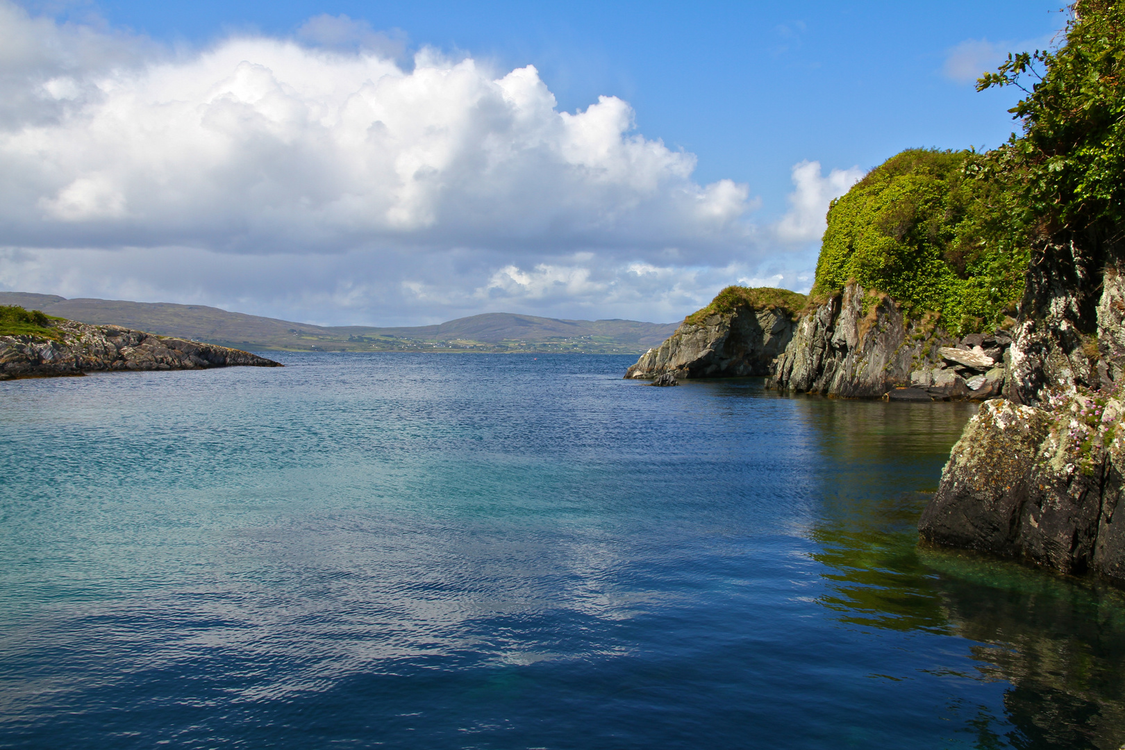 Mizen Peninsula2