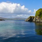 Mizen Peninsula2