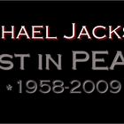 MJ 1958 - 2009