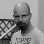 User Profile Photo