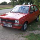 MK1 Das Original