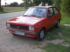 MK1 Das Original