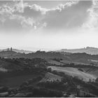 m.k.2109660 Italienische Landschaft