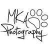 MKA-Photography