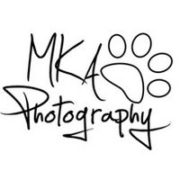 MKA-Photography