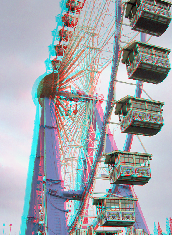 M_Koch-Riesenrad