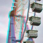 M_Koch-Riesenrad