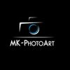 MK_PhotoArt