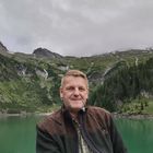 User Profile Photo