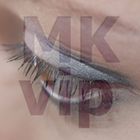 MKvip Beauty - Kosmetik und mehr... | Logo