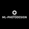 ml-photodesign