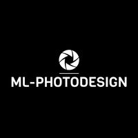 ml-photodesign