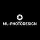 ml-photodesign