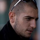 Mladen Petric - HSV