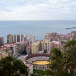 MÁLAGA...FERNANDO LÓPEZ   fOTOGRAFÍAS...