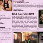 MLC -Kalender 2008