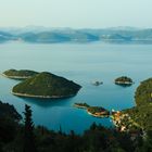 Mljet