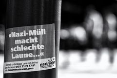 Mÿll