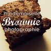 MlleBrownie