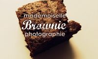 MlleBrownie