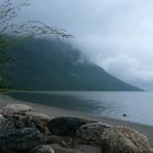 Målselvfjord / Kjerresnes