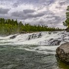 Målselvfossen