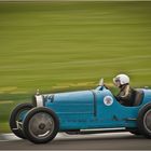 MM 2017 / Bugatti Type 35B