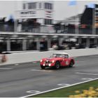 MM 2018 / Austin-Healey 3000 Mk I